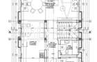 Casă Tip Duplex | 4 Camere | 2 Balcoane | Terasă | Șura Mică - 10