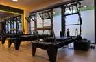 Studio pentru Pilates(utilat complet) de inchiriat, zona Mall Coresi, Urban - 8