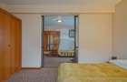 Comision 0 %! Pensiune cu 12 camere de vânzare, str. De Mijloc! - 25