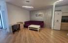 Apartament | 3 camere | Rondul OMV Pipera | 4city North - 1