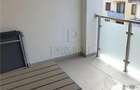 ARADULUI | 3 CAM | 2 BAI | ET.2 | LIFT | MOBILAT-UTILAT | BLOC NOU - 10