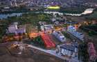 Teren la 1km de metrou coeficienti urbanistici excelenti - 3