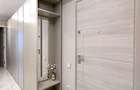 Apartamente de lux cu 3 camere, pe plaja ⛱ in Mamaia Nord - 8