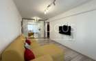 Apartament 2 camere Modern | Centrală proprie | Floreasca | Barbu Văcărescu