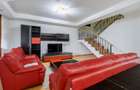 Domus Pipera Voluntari | Townhouse 192 mp utili | 3 parcari - 1
