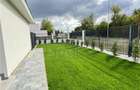 DUPLEX - Dumbravita - P+1 - 5 Camere - Zona excelenta - Finalizat - Pret + T.V.A - 16