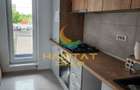 Apartament 2 Camere Sector 4 Blvd Metalurgiei Park Arghezii - 4