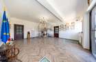RASNOV| Cladire multifunctionala | 350 mp | Vad turistic si comercial