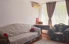 Apartament 2 camere, Piata Sudului