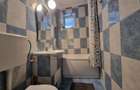 Apartament decomandat | 3 camere | 65 mpu | Tractorul, Mociulschi - 18