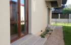 Vila P+1 etaj, Individuala,  3 dormitoare, Prelungirea Ghencea - 3