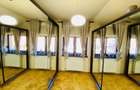 Casa moderna, individuala cu Garaj - Sura Mare - 27