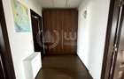 Apartament cu 4 camere | La cheie  | Parcare + Garaj incluse | Europa - 9