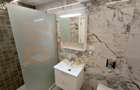 Apartament 3 camere de închiriat pe termen lung în zona Compozitori - 9