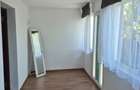 Casa complet renovata partial mobilata - 9