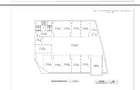  New  office building for rent