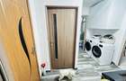 Apartament 3 camere Teiul Doamnei Lacul Tei - 6