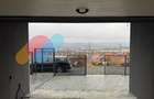 Duplex 202 mp + rooftop 72 mp, curte 180 mp, cartier Voronet - 4