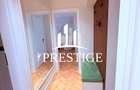 APARTAMENT 2 CAMERE DECOMANDAT, ZONA CENTRALĂ, BALCON, AER CONDIȚIONAT - 5