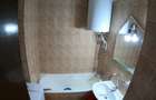 Oportunitate Unică în Centrul Orașului: APARTAMENT CU 3 CAMERE - 5