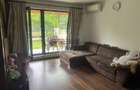 Apartament cu grădină generoasă și parcare - 3
