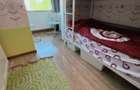 APARTAMENT 3 CAMERE TIP DUBLEX -TROCADERE - 6