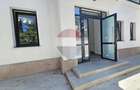 Spațiu comercial de închiriat – Zonă centrală, aproape de P-ta Unirii - 1
