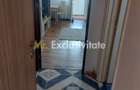 Garsoniera Craiovei - de inchiriat - langa Scoala nr 11
