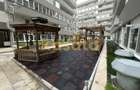 Apartament 2 Camere | Parcare subterana | Bloc Nou | Etaj Intermediar - 23
