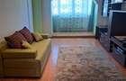 Apartament generos 3 camere de inchiriat, in zona apreciabila, Nicolae Iorga, Sf - 10