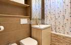 Apartament 3 camere - 2 balcoane | Termen lung | Tomis Nord