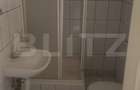 Oază de liniște în Sovata – Cabană cu piscină, teren generos și pârâu în grădin - 5