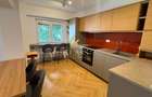 Apartament 3 camere complet renovat | Piața Victoriei - Guvern | Ultracentral | - 6