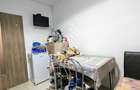 Apartament cu 3 camere, centrala proprie, Sag - 5