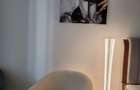 Garsonieră PREMIUM  + loc de parcare subteran | Campus – Aviatorii Residence - 6
