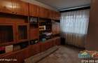 Apartament 3 camere de vânzare – Micro 39, strada Ionel Fernic - 6