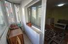 Apartament 4 Camere | Calea Moșilor – Eminescu | Bloc 1982 | 86,71 mp - 9