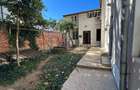 Casă consolidată la preț de apartament - 8