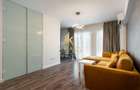 3 Camere Premium | Belvedere Residence Pipera | Parcare Subterană - 5