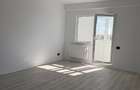 Apartament 2 camere,65mp,  proaspăt renovat, – Dobroești, Strada Mărului - 2