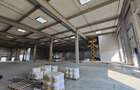Hala depozitare/productie, zona Bartolomeu, 1946-3892mp, comision 0% - 6