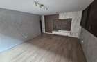 Vila | Parcul Carol | Rezidential/Comercial | - 4