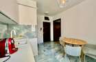Apartament 2 camere Cornisa UMFST - 4
