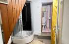 Garsoniera in vila Muncii - Călărași, mobilată si utilată complet - 21