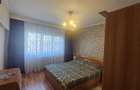 Rahova-Petre Ispirescu,apartament 2 camere,loc parcare - 7
