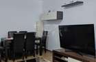 2 camere, et 3/4, 50mp-Drumul Taberei - 2