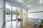 Spatiu comercial 68mp | Sos Oltenitei | Brancoveanu | Disponibil Imediat - 1