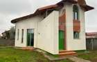 Casa P+1EM, 110 mp, zona Magnolia - 1