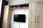 Apartament 2 camere renovat complet-  metrou Eroii Revolutiei - 3