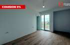 COMISION 0% Duplex cu 4 camere, 116 mp utili, zona Giarmata Vii - 1